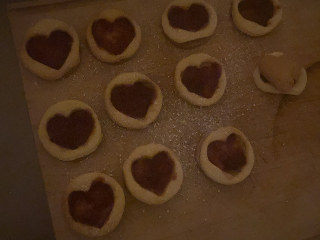 Uploaded by: Carlaabrm