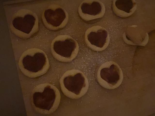 Uploaded by: Carlaabrm Uploaded by: Carlaabrm