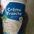 Creme Fraiche, 30% von Dani_Hrtm | Hochgeladen von: Dani_Hrtm