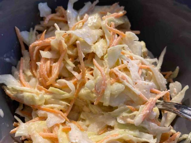 Coleslaw von Patricia70 | Hochgeladen von: Patricia70