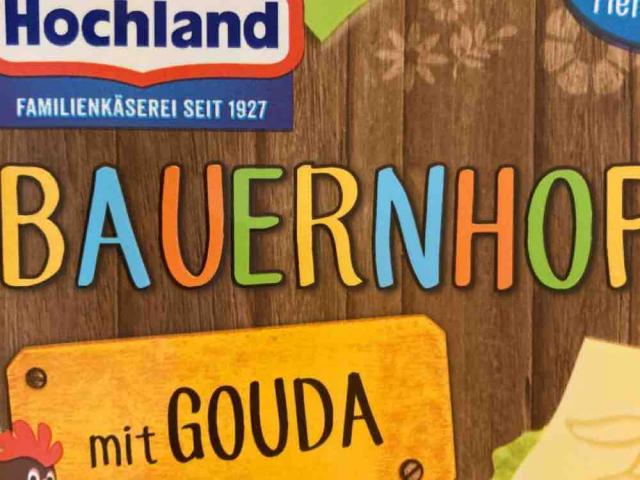 Bauernhof mit Gouda by liyababenko | Uploaded by: liyababenko