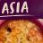 Asia Suppe von CaliDan | Hochgeladen von: CaliDan