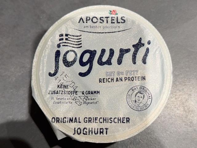 Hochgeladen von: chrizzz83