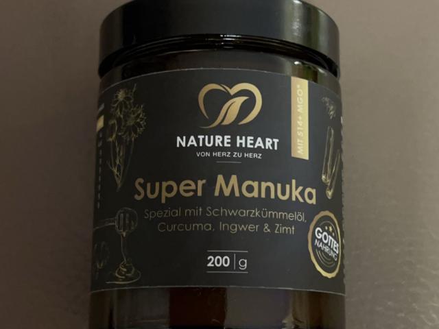 Hochgeladen von: Balkanessin