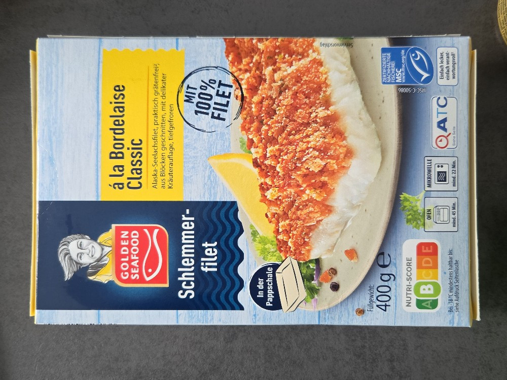 Hochgeladen von: Selim02