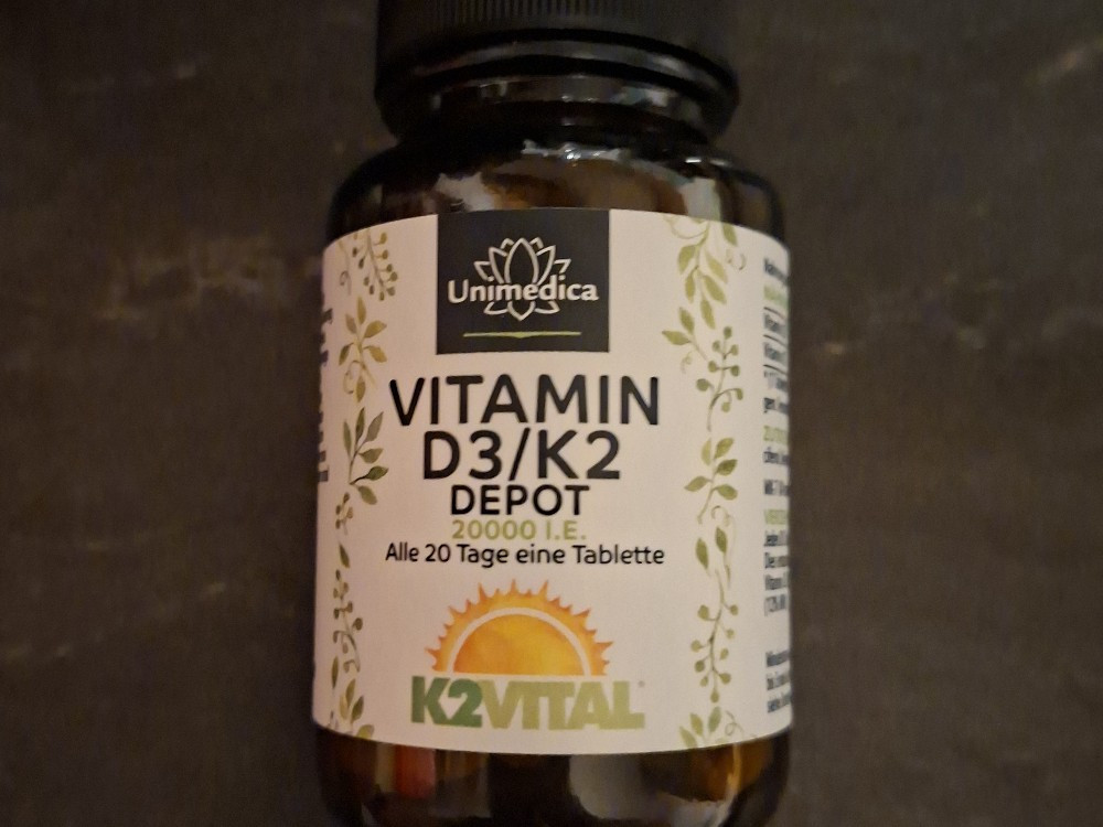 Hochgeladen von: anikl29278