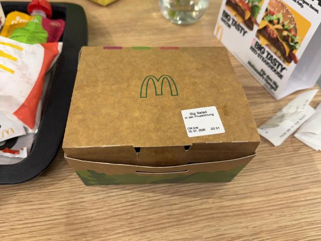 Hochgeladen von: Juleedmn Hochgeladen von: Juleedmn