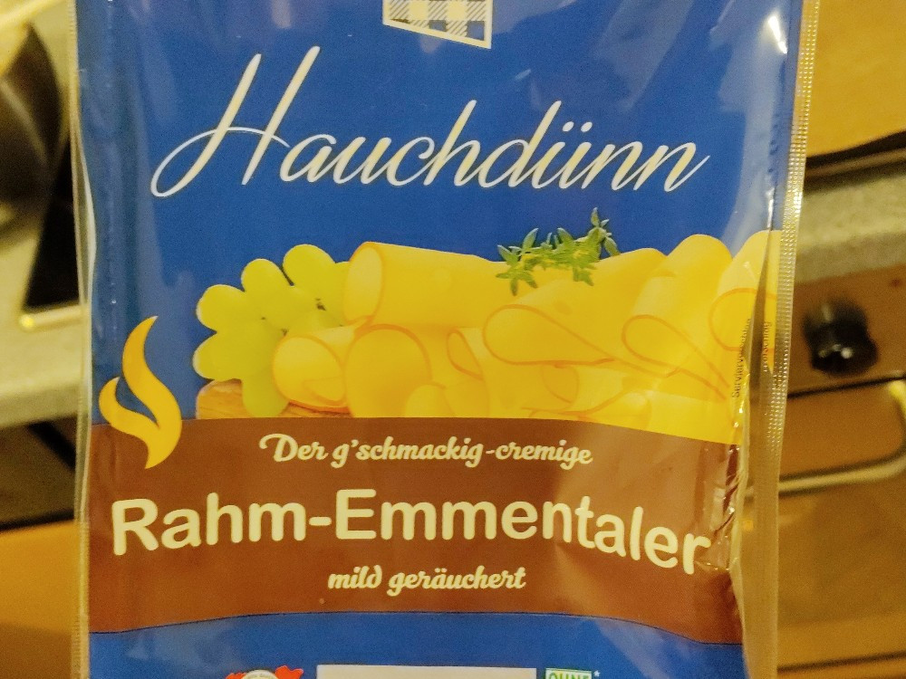 Uploaded by: Patrik Hackl