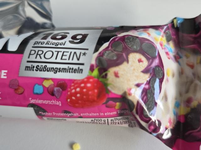 Hochgeladen von: R.o.s.e.