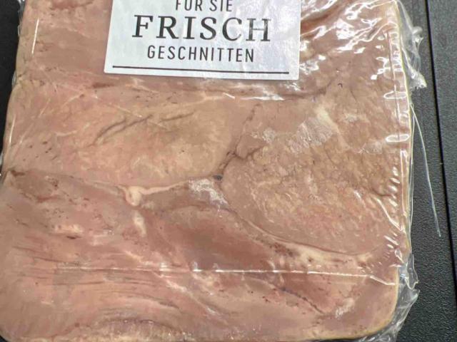 Siedfleisch gekocht, Rindfleisch von mariakunz | Hochgeladen von: mariakunz