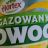Hochgeladen von: BennoW