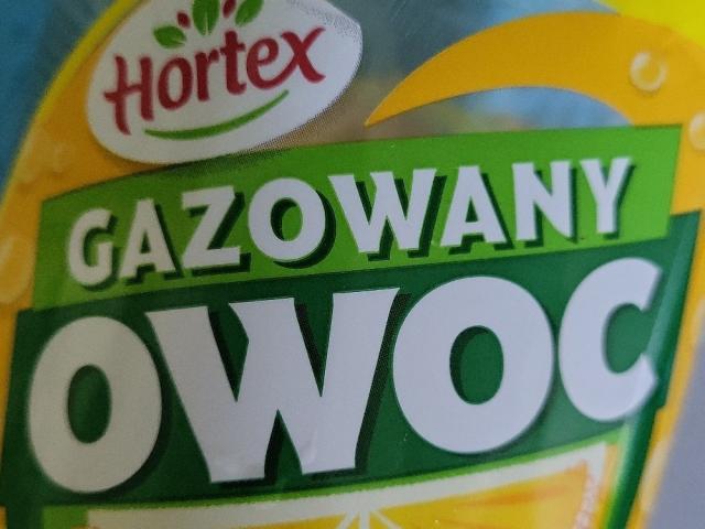 Hochgeladen von: BennoW