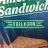 American Sandwich Grafschafter von Bayerbat | Hochgeladen von: Bayerbat