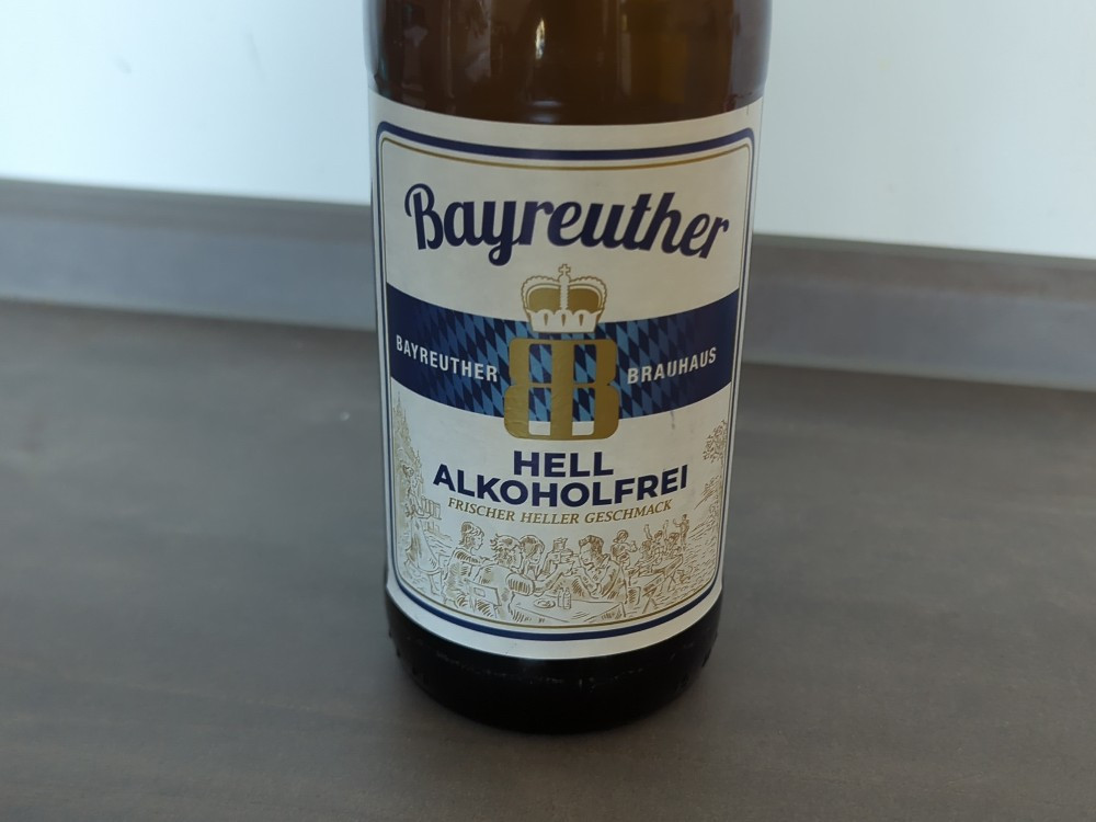 Hochgeladen von: Schuerfi Hochgeladen von: Schuerfi
