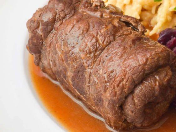 Hochgeladen von: Fourbeech Hochgeladen von: Fourbeech