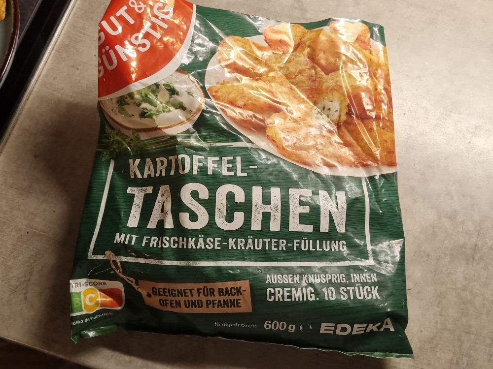 Hochgeladen von: marina5376