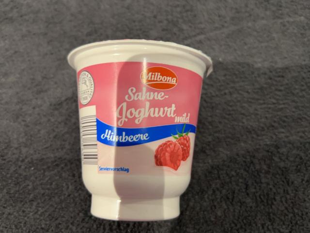 Hochgeladen von: uschilein6666 Hochgeladen von: uschilein6666