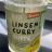 Bio Linsen Curry Suppe by Mirka1205 | Hochgeladen von: Mirka1205