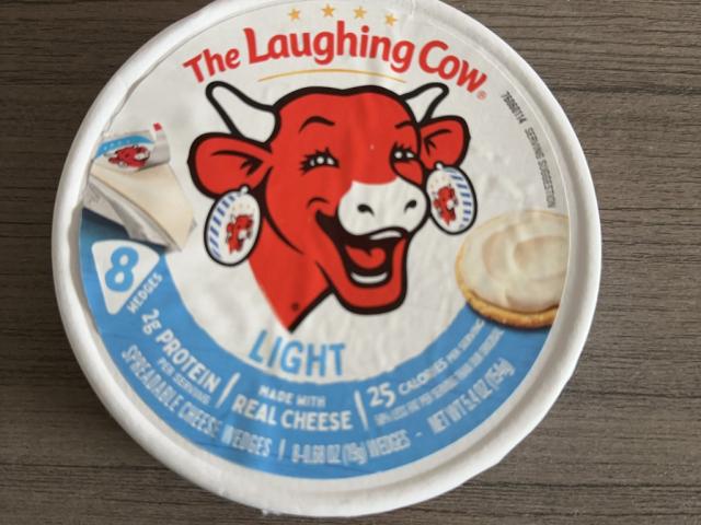 Hochgeladen von: JoeyderBoss