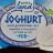 Joghurt nach griechischer Art, 9,4 % Fett aus Kuhmilch von Sherr | Hochgeladen von: Sherrmann198