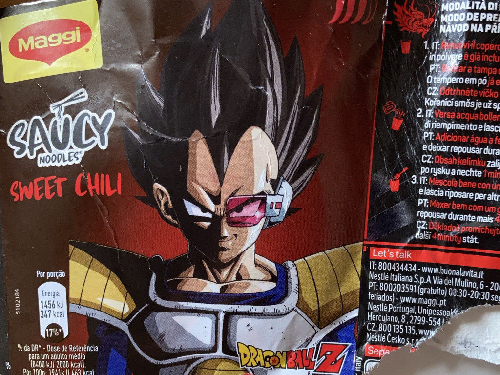 Hochgeladen von: FraPod