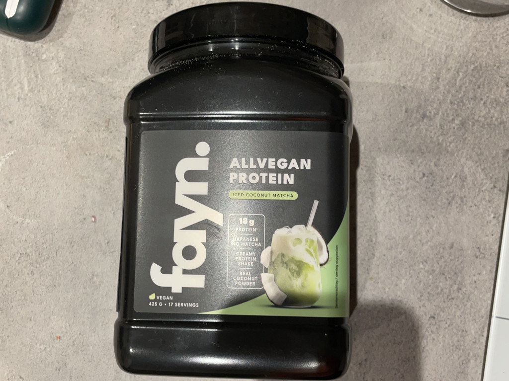 Uploaded by: vicinothaft Uploaded by: vicinothaft