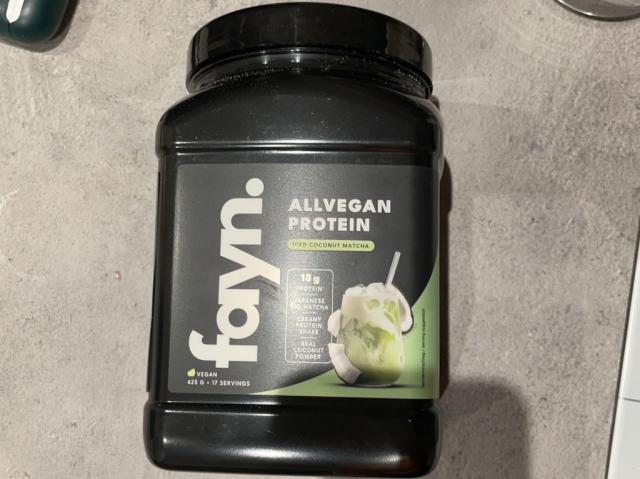 Uploaded by: vicinothaft