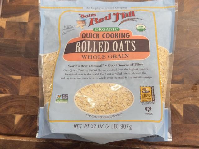 Hochgeladen von: fmnix