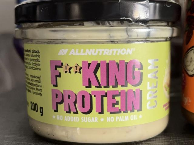 Hochgeladen von: orangensaft