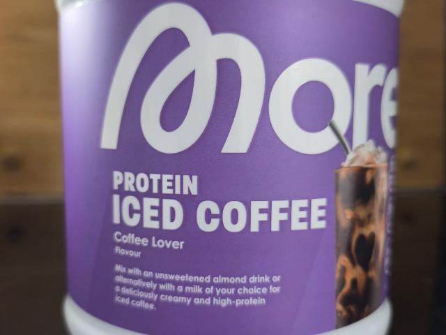 Hochgeladen von: Claritiy