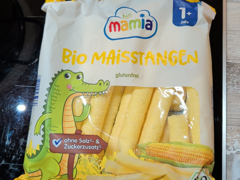 Hochgeladen von: Denis.D