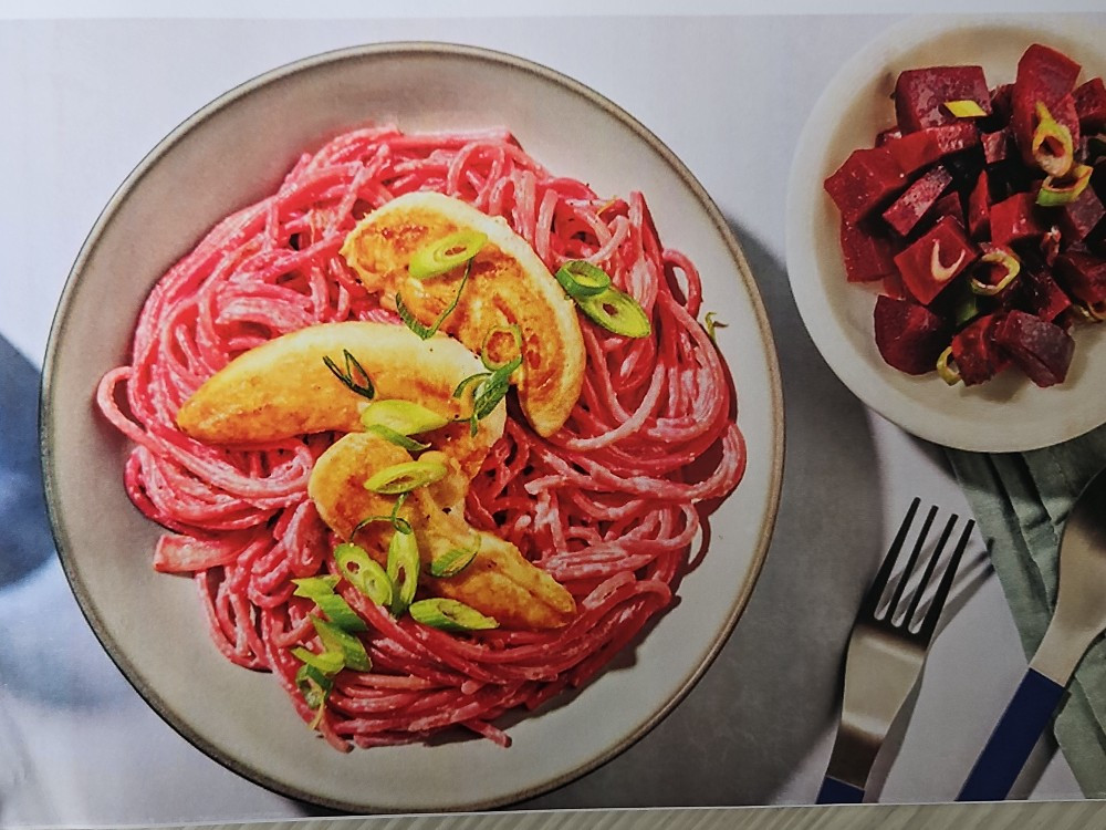 Hochgeladen von: Hotzelbeere