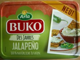 Buko Jalapeo | Hochgeladen von: Graphologe Buko Jalapeo | Hochgeladen von: Graphologe