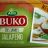 Buko Jalapeo | Hochgeladen von: Graphologe