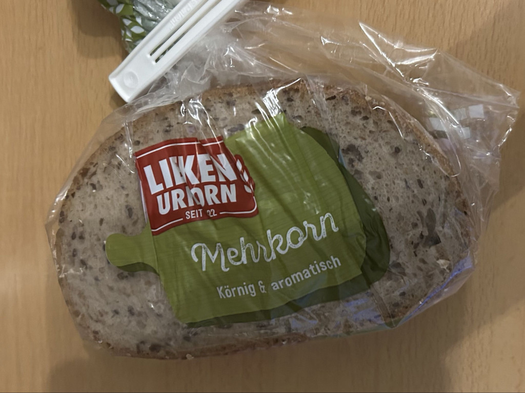 Hochgeladen von: Klammeraffe