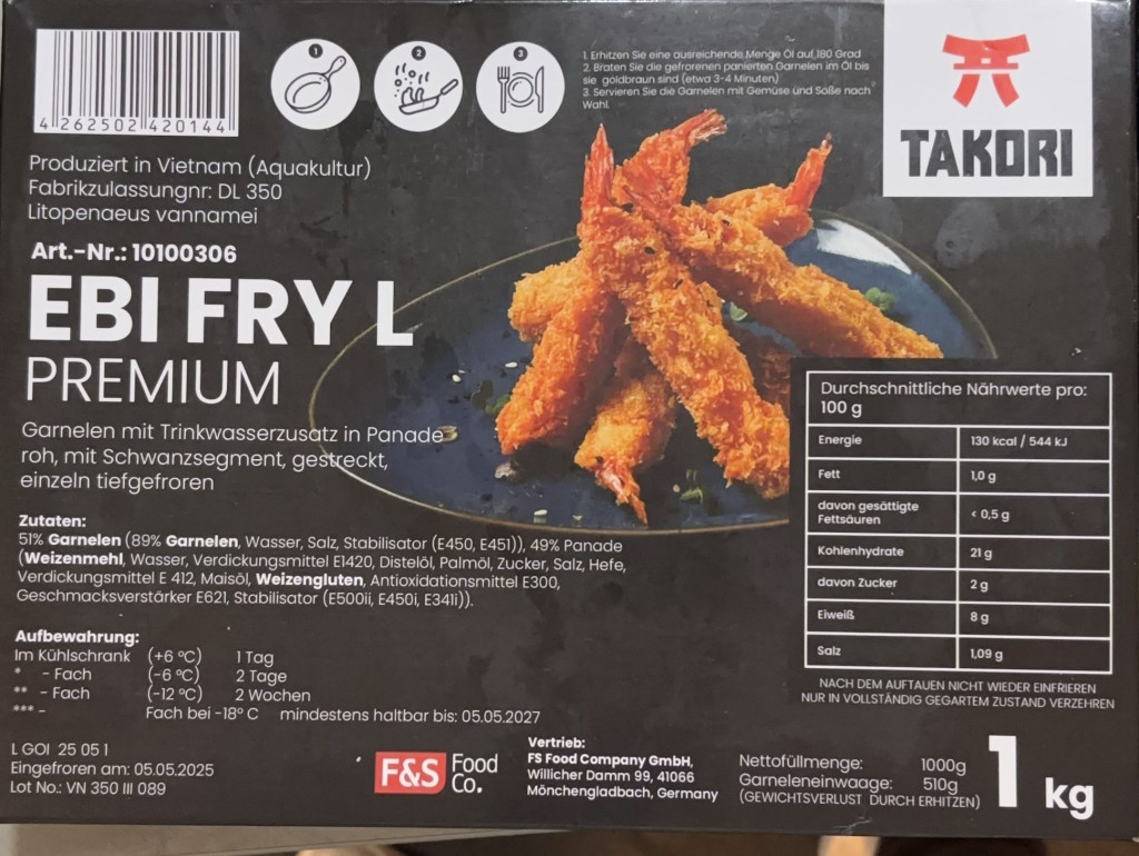 Hochgeladen von: Jannik200