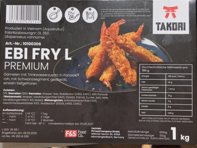 Hochgeladen von: Jannik200