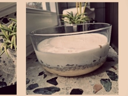 Hochgeladen von: Campbell