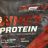 Whey Protein (Strawberry - Banana) von Denze | Hochgeladen von: Denze