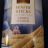 Wafer Sticks, Vanilla Flavour von slhh1977 | Hochgeladen von: slhh1977