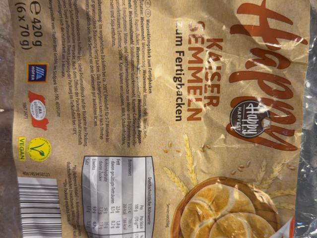 Hochgeladen von: LisaGrub