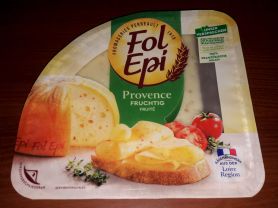 Fol Epi Provence | Hochgeladen von: Siope