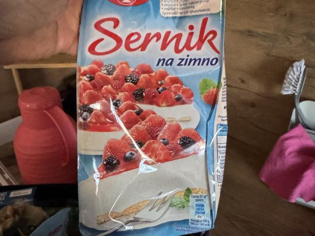 Hochgeladen von: megiland