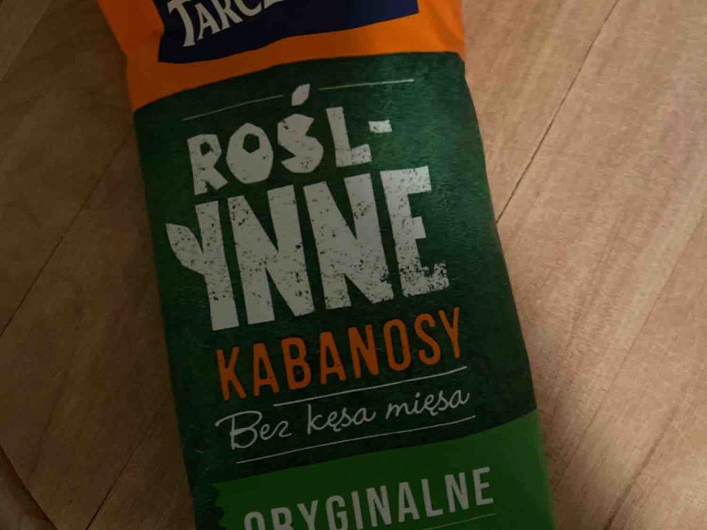 Kabanosy, Original von paulisrauli | Hochgeladen von: paulisrauli