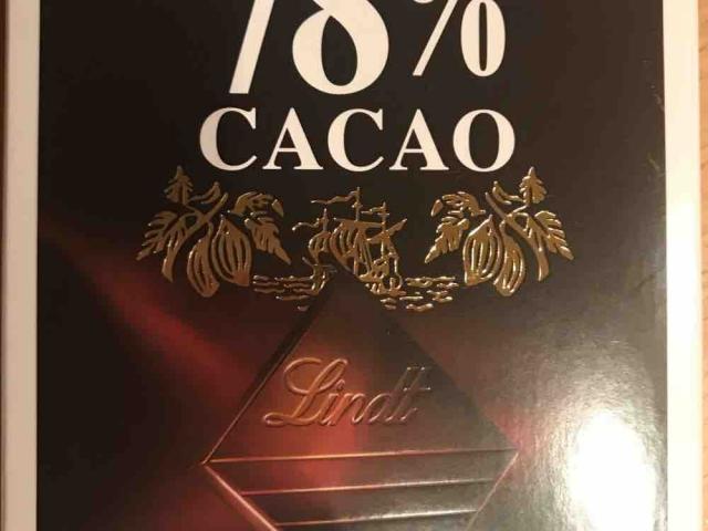 Excellence, 78% Cacao von elila | Hochgeladen von: elila