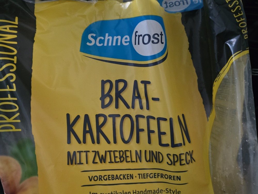 Hochgeladen von: Hainrich