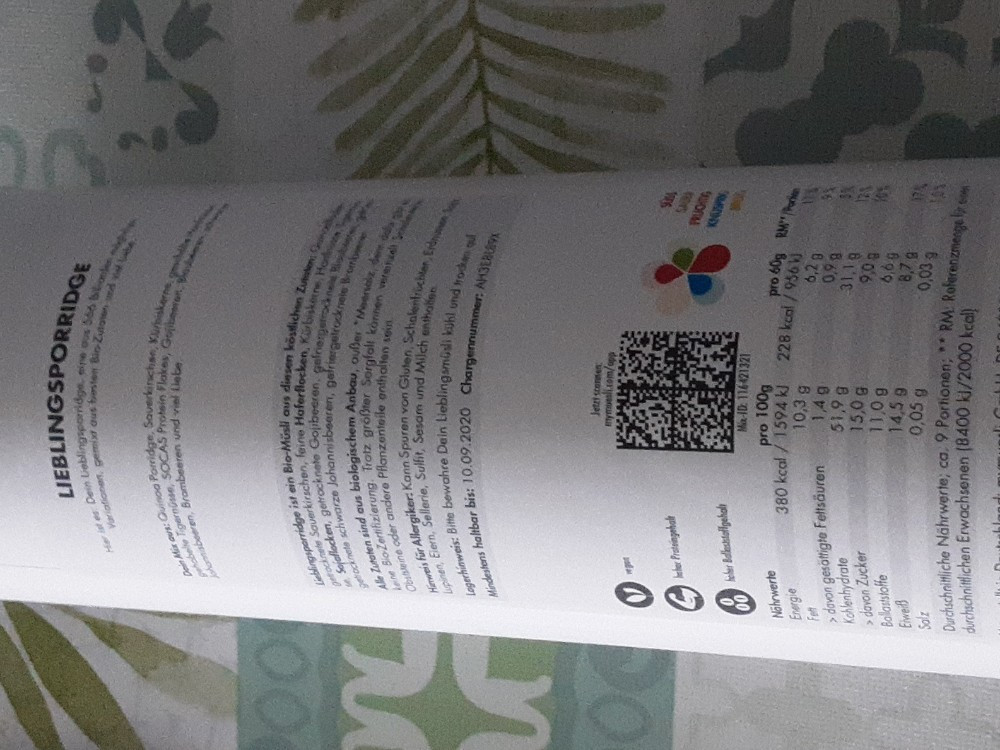 Hochgeladen von: Ellen3007