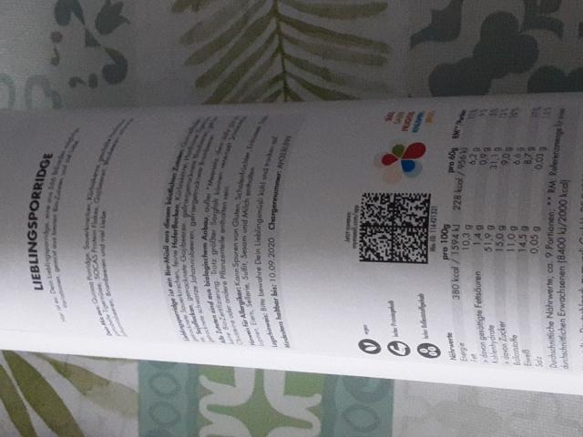 Hochgeladen von: Ellen3007 Hochgeladen von: Ellen3007