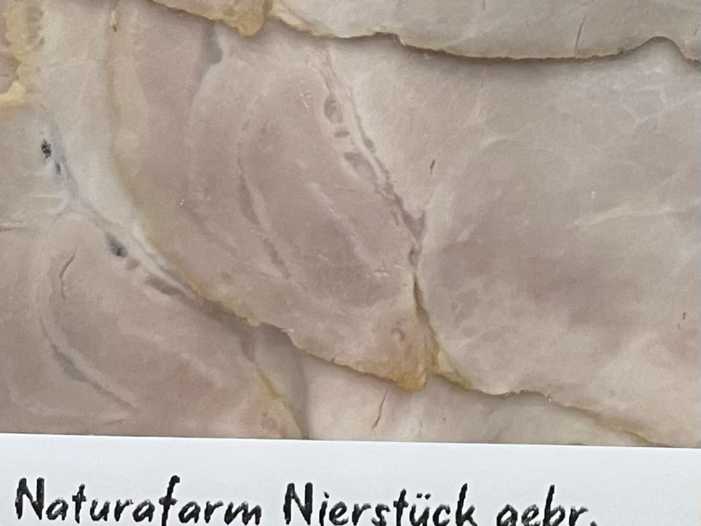 Hochgeladen von: ThL16