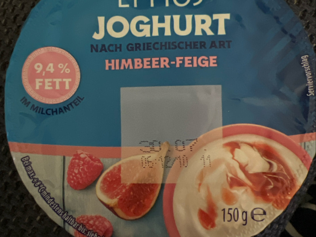Hochgeladen von: AnnieOausE